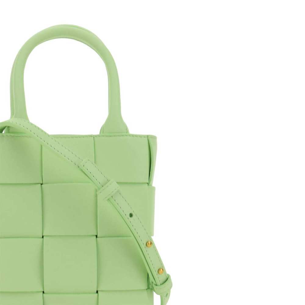 Versace Spring Summer Backpack Black - image 4